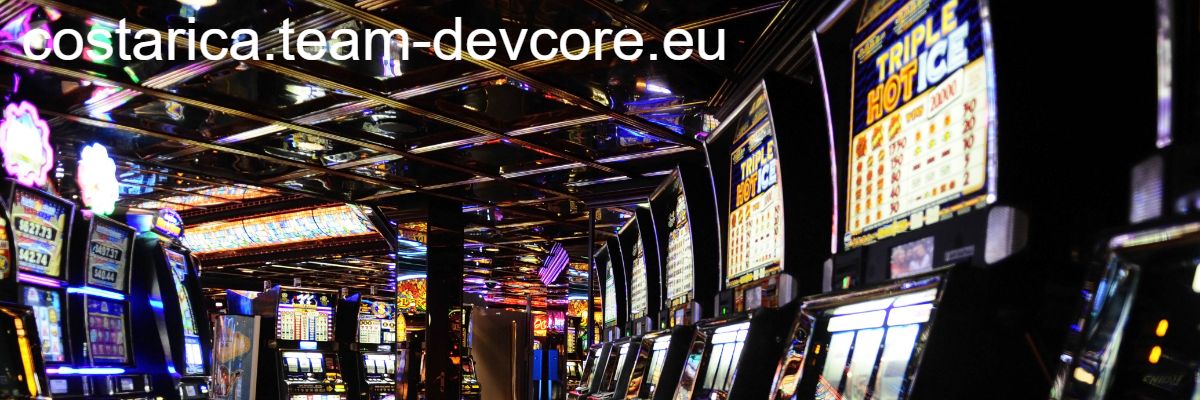costarica.team-devcore.eu costarica.team-devcore.eu